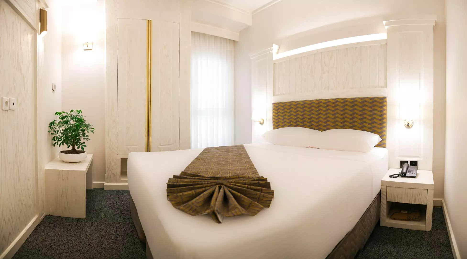 Alibaba https://cdn.alibaba.ir/ostorage/hotel-accommodation-images/67ff9c13f6e8766ef96f4ca2_آپارتمان یک خواب (1).webp